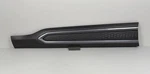 2025 Subaru Forester Front Left Lower Door Garnish Molding Trim 91112SL330 Oem. Fixed Price $69.99.