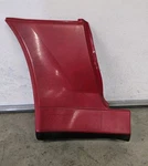 Toyota Supra MK3 86.5-92 Passenger Rear Side Skirt Body Guard Panel 76901-14012. Fixed Price $49.99.
