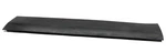 15-19 Land Rover Discover Sport (L550) Front Right Passenger Door Moulding Trim. Fixed Price $118.74.