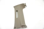 14 2011-2017 Honda Odyssey Quarter Pillar Assembly Used Oem (84131-TK8-50). Fixed Price $44.99.