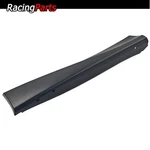 2014-2018 Subaru Forester Rear Right Lower Molding Trim 91112-SG142. Fixed Price $42.90.