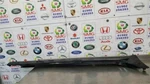 Jaguar Xf MK2 X260 2.0 2016- Right Driver Side Skirt GX63-101D56-A. Fixed Price $95.35.