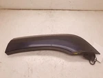 03 04 05 06 07 08 09 Lexus GX470 Quarter Moulding Driver Left Rear. Fixed Price $106.24.