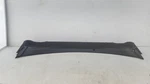 2020-2022 Ford Escape Titanium 2.0L Windshield Wiper Cowl Grille Panel Cover Oem. Fixed Price $117.45.