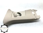 2017-2020 Lincoln Mkz Left Driver Side Upper B Pillar Trim Cover Oem. Fixed Price $74.99.