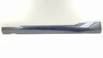 10-15 Chevrolet Camaro Ss Driver Left Side Skirt Rocker Panel Cover Trim Oem. Fixed Price $189.99.