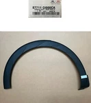 Genuine Front Fender Molding 2022-23-24 Ioniq 5 Left Driver Side Wheel Garnish. Fixed Price $399.95.