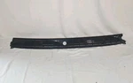 1994-2005 Chevy S10 Blazer Gmc Jimmy Windshield Wiper Cowl Trim Vent Panel Oem. Fixed Price $92.85.