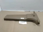 2006 2008 Honda Pilot Left Center Pillar Lower Trim 07 Oem+. Fixed Price $41.17.