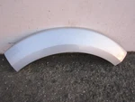 DP81250 Land Rover Discovery 2011 2012 2013 2014 Rear Lh Fender Quarter Moulding. Fixed Price $49.99.