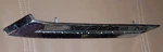 1966 - 1967 Plymouth Belvedere Right Rh Roof Trim Lower Molding 2574472. Fixed Price $45.00.