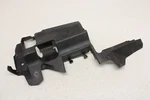 Honda Civic Type Right Radiator Air Intake Guide Induction Plate Oem 2017-2021. Fixed Price $74.99.