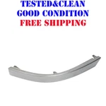 2002 - 2005 Bmw 745LI Rear Right Passenger Side Taillight Lamp Trim Molding Oem. Fixed Price $25.61.