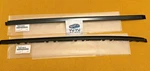 Lexus Genuine GX460 2010-2023 Front Windshield Outside Molding Left Right Oem. Fixed Price $89.99.