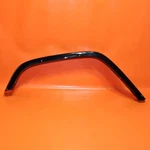 Mercedes Benz G63 Amg Fender Flare Left Driver Front 2019-2025 2026 A4638810300. Fixed Price $348.30.