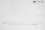 2018-2024 Nissan Kicks Rear Trunk Lid License Plate Light Molding Panel Oem. Fixed Price $84.69.