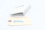 00-06 Mercedes-benz S430 Rear Left Quarter Panel Trim Molding Q4144. Fixed Price $67.16.