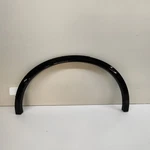 Alfa Romeo Stelvio 949 Rear Right Fender Arch Trim 156146593 2024 31640621. Fixed Price $135.74.