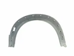 2T14A280K97A Rear Wing Lh 244401 Ford Transit Connect (TC7) Furgon (2006-. Fixed Price $232.03.