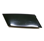 23-24 Fisker Ocean One Rear Right Pillar Quarter Panel Applique Molding Oem. Fixed Price $89.99.
