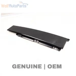 2019-2023 Audi Q3 Right Rear Exterior B Pillar Trim / Cover 83A839902A. Fixed Price $29.49.