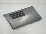 90-95 Oem Mercedes R129 300SL 500SL Fender Molding Left Driver Side 1296900140. Fixed Price $49.95.
