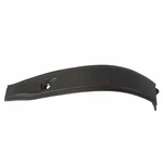 Genuine Ford Roof Molding FL3Z-1651728-AA. Fixed Price $32.77.