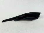 07-15 Mazda CX-9 CX9 Left Lh Driver Side Finish Molding Panel Trim Cover Oem. Fixed Price $33.50.