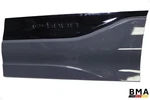 Audi Q6 E-tron S-line Rear Left Lower Door Molding Trim Panel 2024 2025 2026 Oem. Fixed Price $109.99.