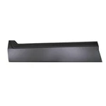 For Honda Cr-v 17-22 Replace Front Lower Driver Side Door Molding Standard Line. Fixed Price $79.02.