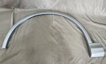 Audi SQ7 Front Left Side Wheel Arch Trim Molding Panel 2020 - 2023 Oem. Fixed Price $120.00.