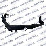 2006 Bmw 330XI 330I Front Right Headlight Mount Bracket Oem Factory 51117116708. Fixed Price $33.97.
