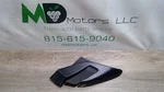 1999-2006 Chevrolet Suburban Gmc Sierra Driver Windshield Cowl Trim 151265204. Fixed Price $30.00.