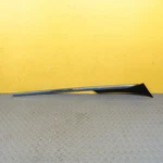 2018-2024 Buick Enclave Rear Left Side Upper Quarter Panel Molding Oem 84370832. Fixed Price $69.35.