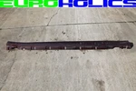Oem Mercedes W251 R350 06-10 Left Driver Side Skirt Trim Rocker Panel Burgundy. Fixed Price $94.99.