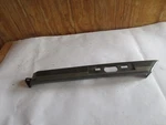 89 87-92 Toyota Supra Drivers Left Lh Front Trim Grey Oem 75612-14110. Fixed Price $94.99.