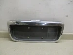 2C5Z78404C42AAA 2003 2004 2005 Lincoln Aviator Rear License Light Pocket Panel. Fixed Price $49.00.