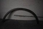 2016-2020 Mercedes Benz GLC300 4MATIC Fender Flare Left Side Factory Oem. Fixed Price $91.86.