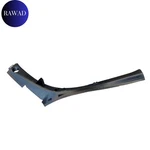 For Tesla Model X 2021-2025 Rear Left Side Liftgate Cover Trim 1047320-00-H. Fixed Price $314.99.