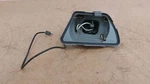 Mercedes-benz 380 560SEC C126 1990 Front Right Bumper Fog Light 1300591023. Fixed Price $114.40.