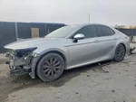 Driver Left Center Pillar Fits 18-24 Camry 591729. Fixed Price $332.50.