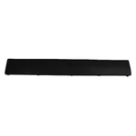 For Jeep Wrangler 2011-2018 Mopar 5KL71DX9AC Door Interior Trim Panel. Fixed Price $76.91.