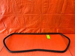 09-14 Acura Tsx Rear Trunk Weather Strip Rubber Gasket Oem Factory #233. Fixed Price $44.95.