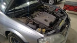 Driver Left Center Pillar Fits 02-03 Maxima 1475002. Fixed Price $240.00.