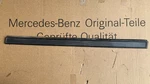 Cadillac Seville Sls Right Front Passenger Door Molding 3533666. Fixed Price $34.11.
