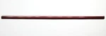 Rh Front Door Molding Trim Rub Strip 01-05 Vw Passat B5.5 LB3Y 3B0 853 516 C. Fixed Price $48.99.