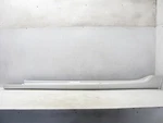 10-17 Bmw F07 535I 550I Gt Gran Turismo Skirt Rocker Panel Left Driver Oem 10032. Fixed Price $178.95.