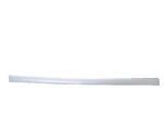 98-03 Mercedes W208 CLK320 CLK430 Door Molding Trim Passenger Right Front 724C. Fixed Price $44.95.