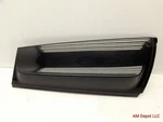 2012 Mini Cooper Countryman R60 Rear Left D Pillar Post Column Exterior Trim. Fixed Price $29.99.