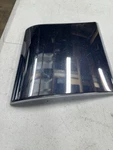 06-08 Lincoln Mark Lt Front Bed Molding Chrome Trim Oem Passenger Rh. Fixed Price $30.99.